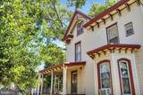 16 Lincoln Avenue - Photo 6