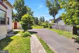 16 Lincoln Avenue - Photo 7