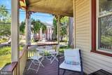 16 Lincoln Avenue - Photo 8