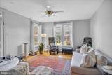 16 Lincoln Avenue - Photo 9