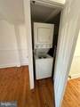 402 Cameron Street - Photo 10