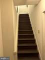 402 Cameron Street - Photo 3