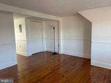 402 Cameron Street - Photo 5