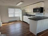 402 Cameron Street - Photo 6