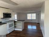 402 Cameron Street - Photo 7
