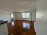 402 Cameron Street - Photo 8