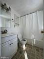 402 Cameron Street - Photo 9