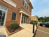 400 Old Forge Lane - Photo 1