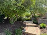 400 Old Forge Lane - Photo 11