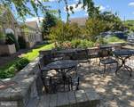 400 Old Forge Lane - Photo 12