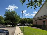 400 Old Forge Lane - Photo 13