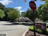 400 Old Forge Lane - Photo 14