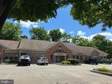 400 Old Forge Lane - Photo 15