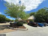 400 Old Forge Lane - Photo 17