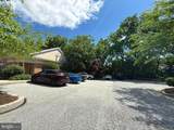 400 Old Forge Lane - Photo 18