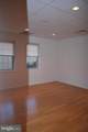 400 Old Forge Lane - Photo 2