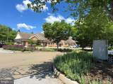 400 Old Forge Lane - Photo 21