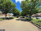 400 Old Forge Lane - Photo 22