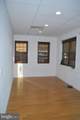 400 Old Forge Lane - Photo 3
