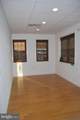 400 Old Forge Lane - Photo 4