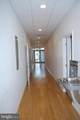 400 Old Forge Lane - Photo 5