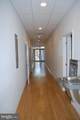 400 Old Forge Lane - Photo 6