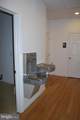 400 Old Forge Lane - Photo 7