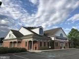 400 Old Forge Lane - Photo 8