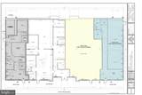 400 Old Forge Lane - Photo 9