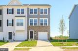 450 Seeback Drive - Photo 1