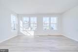 450 Seeback Drive - Photo 10
