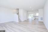 450 Seeback Drive - Photo 11