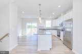 450 Seeback Drive - Photo 12