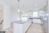 450 Seeback Drive - Photo 13