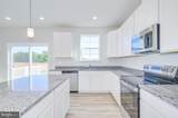 450 Seeback Drive - Photo 14