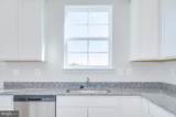 450 Seeback Drive - Photo 15