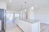 450 Seeback Drive - Photo 16