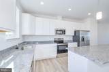 450 Seeback Drive - Photo 17