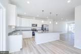 450 Seeback Drive - Photo 18
