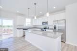 450 Seeback Drive - Photo 19