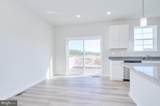 450 Seeback Drive - Photo 20