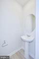 450 Seeback Drive - Photo 21
