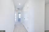 450 Seeback Drive - Photo 22