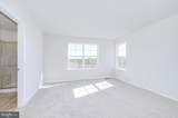 450 Seeback Drive - Photo 23