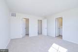 450 Seeback Drive - Photo 24
