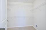 450 Seeback Drive - Photo 25