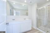 450 Seeback Drive - Photo 26