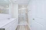450 Seeback Drive - Photo 27