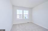 450 Seeback Drive - Photo 28