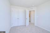 450 Seeback Drive - Photo 29